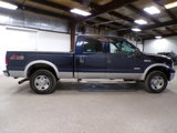 Used 2006 Ford F250 Lariat image 6
