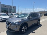 Used 2023 Nissan Rogue SV image 5
