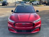 Used 2021 Ford Mustang Mach-E Premium image 2