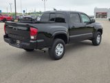 Used 2022 Toyota Tacoma SR image 5