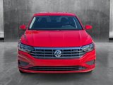 Used 2021 Volkswagen Jetta S w/ Driver Assistance Package image 2
