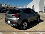 Used 2024 Buick Encore GX Preferred image 5