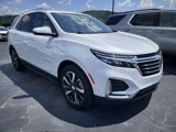 Used 2022 Chevrolet Equinox Premier image 2