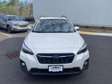 Used 2018 Subaru Crosstrek 2.0i Limited image 2