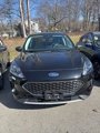 Certified 2022 Ford Escape SE w/ Convenience Package image 2