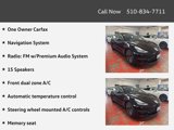 Used 2019 Tesla Model 3 Mid Range image 4