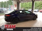 Used 2022 Toyota Corolla LE image 3