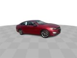Used 2019 Chevrolet Malibu RS w/ LPO, Convenience Package 1 image 2