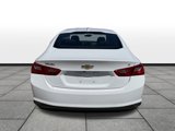 Used 2023 Chevrolet Malibu LT image 4