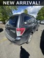 Used 2012 Subaru Forester 2.5X Premium w/ All-Weather Pkg image 5