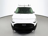 Used 2022 Ford Transit Connect XL image 2