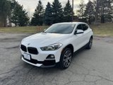 Used 2018 BMW X2 xDrive28i image 2
