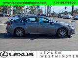 Used 2016 Lexus ES 350 image 4