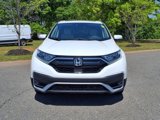 Used 2020 Honda CR-V EX image 2