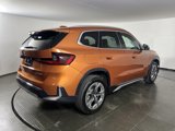 Certified 2024 BMW X1 xDrive28i image 5