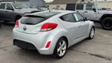 Used 2012 Hyundai Veloster image 5