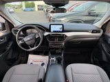 Used 2021 Ford Escape SE w/ SE Sport Appearance Package image 2