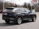 Used 2022 Hyundai Tucson SEL w/ Cargo Package image 5