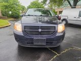 Used 2011 Dodge Caliber Express image 6