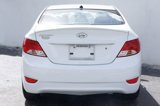 Used 2015 Hyundai Accent GLS w/ Option Group 03 image 6