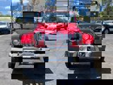 Used 2014 Jeep Wrangler Unlimited Sahara w/ Connectivity Group image 5