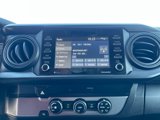 Used 2022 Toyota Tacoma SR image 5