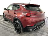 Used 2024 Buick Encore GX Sport Touring w/ Comfort Package image 5