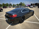 Used 2012 BMW 650i Coupe image 5