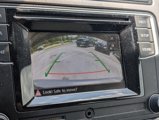Used 2016 Volkswagen Tiguan S image 4