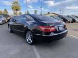Used 2011 Mercedes-Benz E 350 Coupe image 5