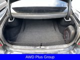 Used 2015 Dodge Charger SXT w/ AWD Plus Group image 6