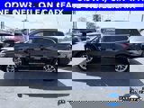 Used 2023 BMW X5 sDrive40i image 2