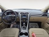 Used 2014 Ford Fusion SE image 3