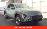 Used 2024 Hyundai Kona SEL w/ Convenience Package image 2