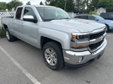 Used 2018 Chevrolet Silverado 1500 LT w/ All Star Edition image 3