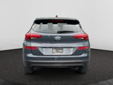 Used 2019 Hyundai Tucson SE image 3
