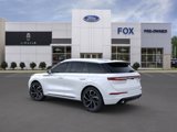 New 2024 Lincoln Corsair Grand Touring w/ Equipment Group 301A image 4