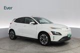 Used 2022 Hyundai Kona SEL w/ Convenience Package image 5