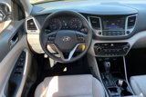 Used 2016 Hyundai Tucson SE w/ Option Group 02 image 5