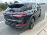 Used 2022 Lincoln Corsair Grand Touring w/ Elements Technology Bundle image 5