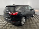 Used 2021 Chevrolet Equinox LS w/ LS Convenience Package image 5