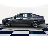 Certified 2022 Hyundai Elantra SEL w/ Convenience Package image 3