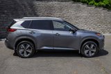 Used 2022 Nissan Rogue SL image 3