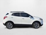 Certified 2022 Buick Encore Preferred w/ Safety Package image 4