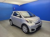 Used 2012 Scion iQ image 2