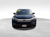 Used 2019 Honda Pilot EX-L image 3