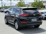 Used 2017 Hyundai Tucson SE image 4
