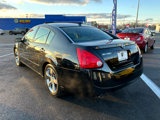 Used 2006 Nissan Maxima 3.5 SE w/ (S05) Elite Pkg image 6