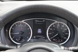 Used 2018 Nissan Sentra SV image 5