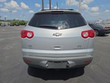 Used 2012 Chevrolet Traverse LT image 4